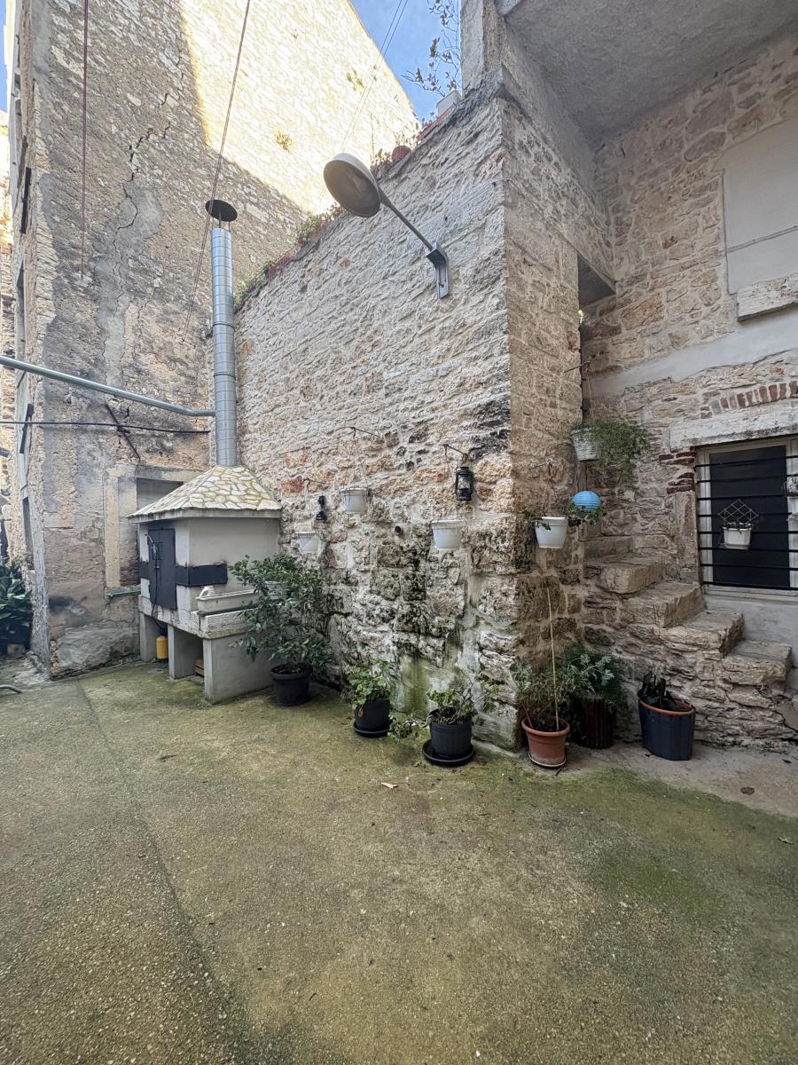 Casa In vendita - ISTARSKA VODNJAN