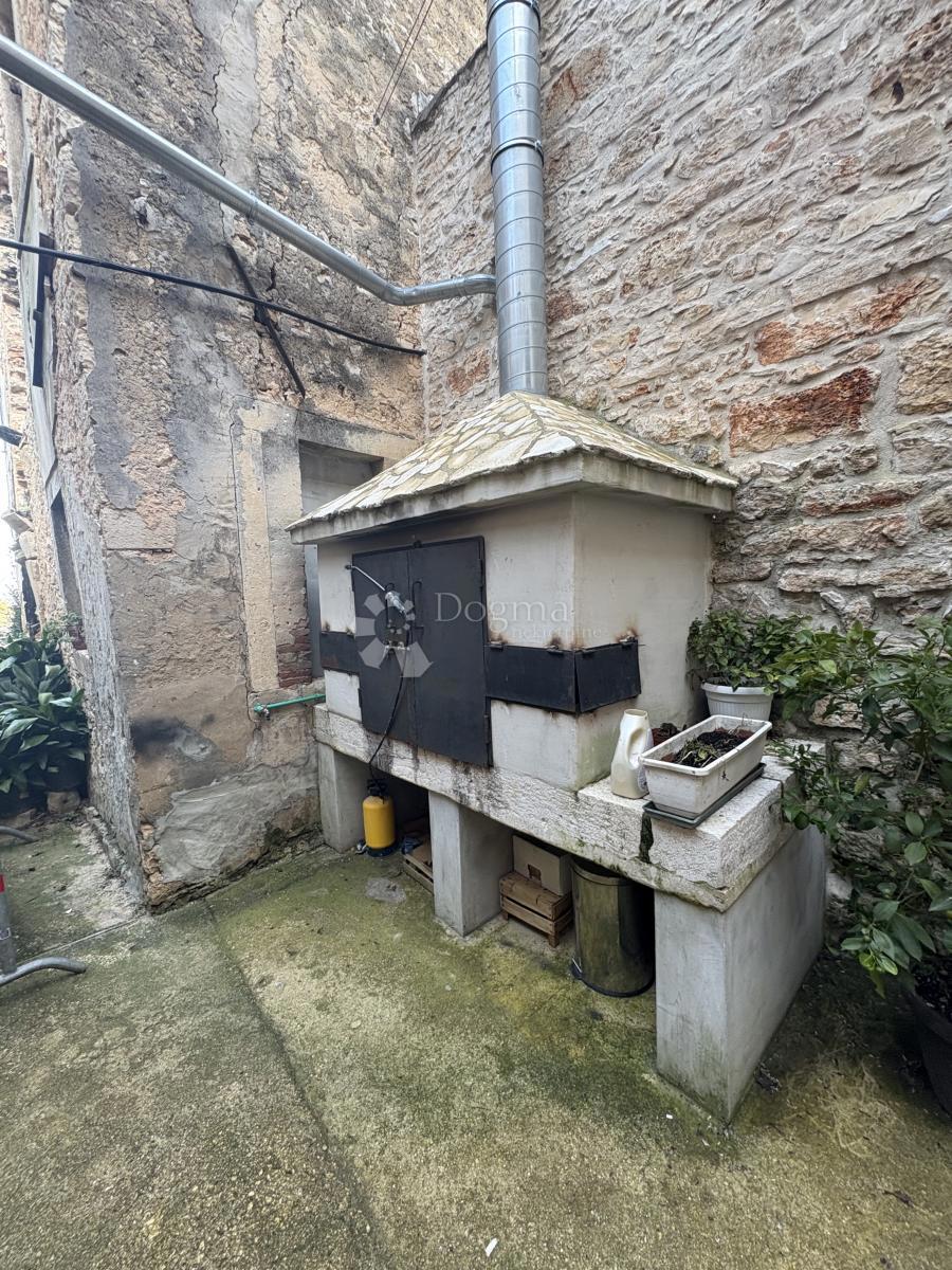 Casa In vendita - ISTARSKA VODNJAN