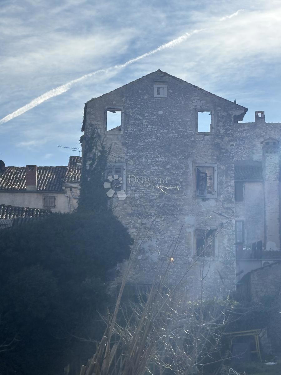 Casa In vendita - ISTARSKA VODNJAN