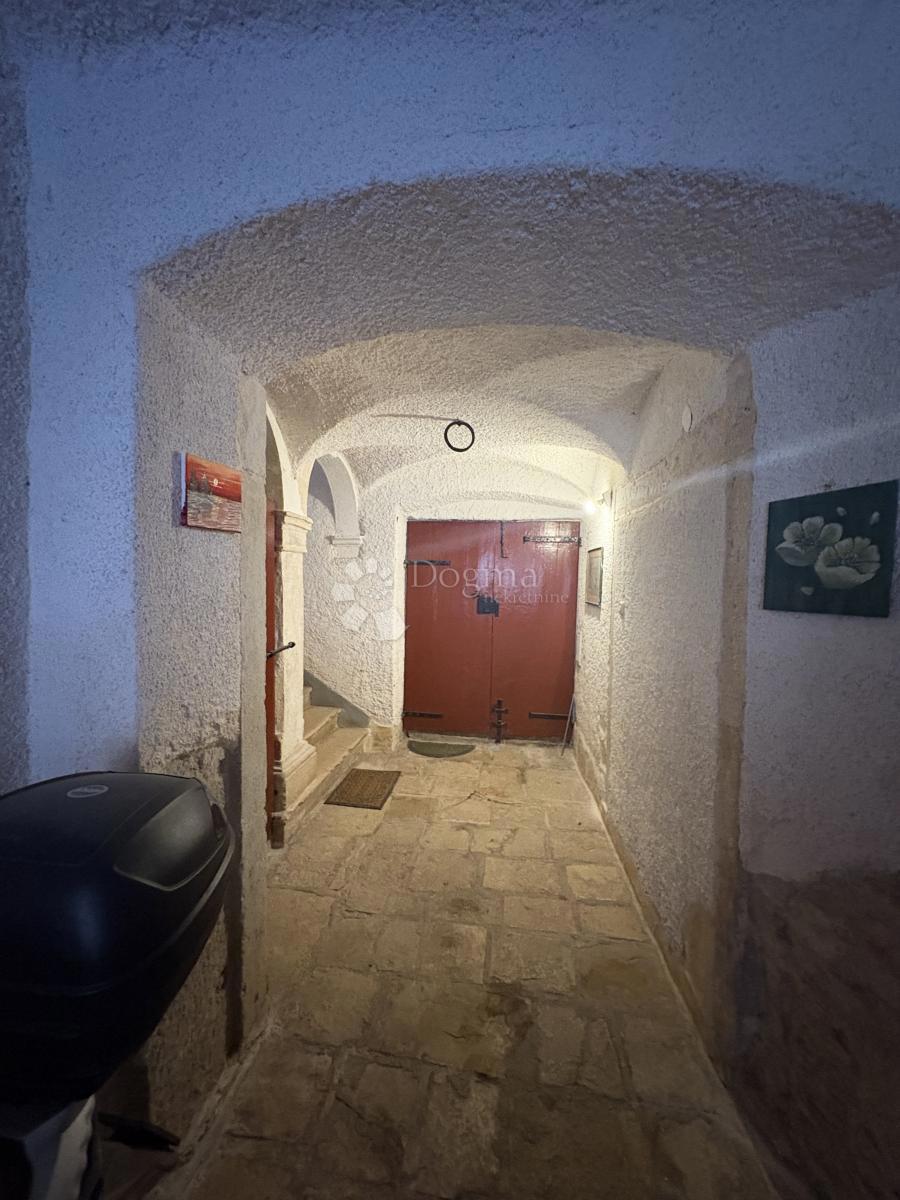 Casa In vendita - ISTARSKA VODNJAN