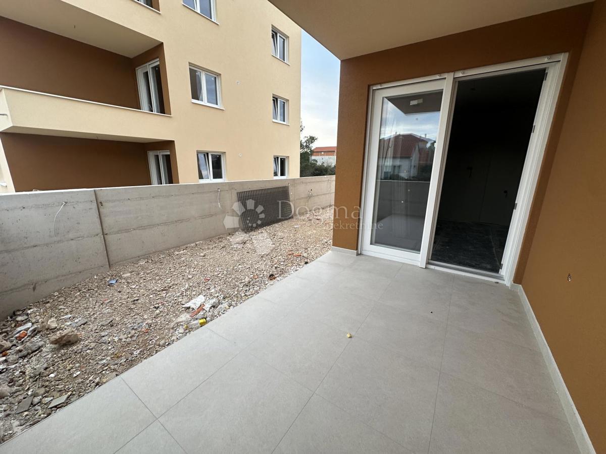 Apartment Zu verkaufen - šibensko-kninska šibenik - foto 4/6