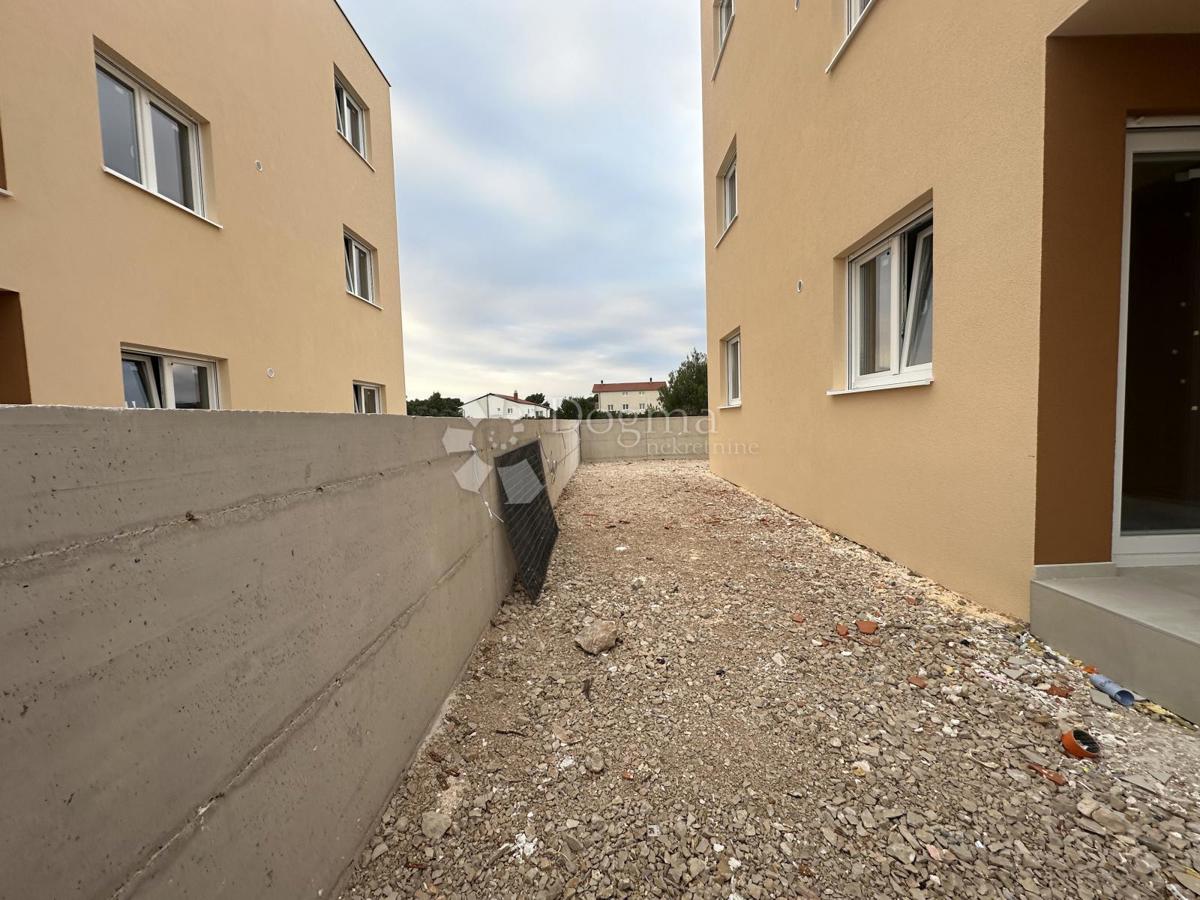Apartment Zu verkaufen - šibensko-kninska šibenik - foto 5/6