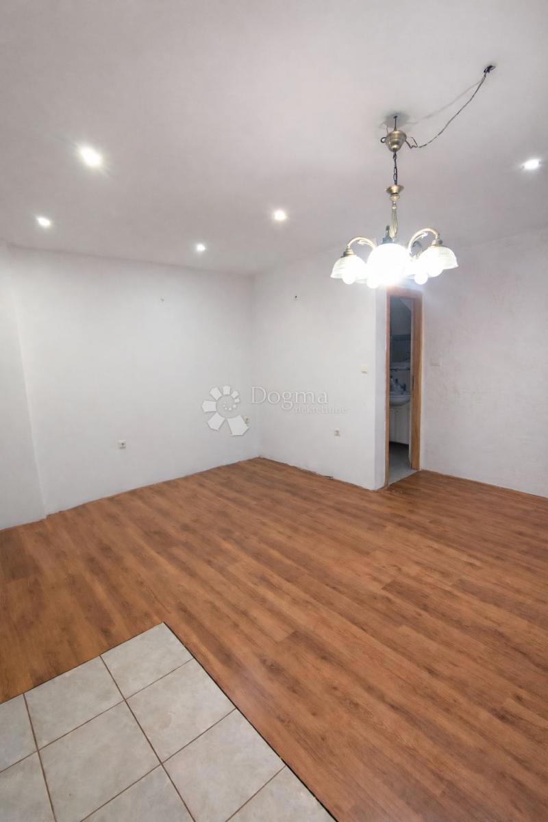Flat For sale - šibensko-kninska šibenik - foto 3/7