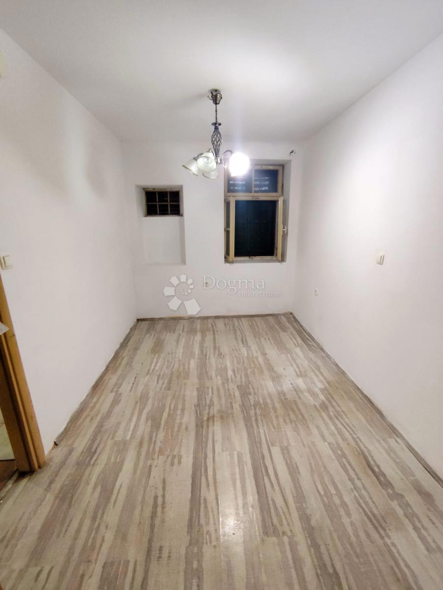 Flat For sale - šibensko-kninska šibenik - foto 4/7