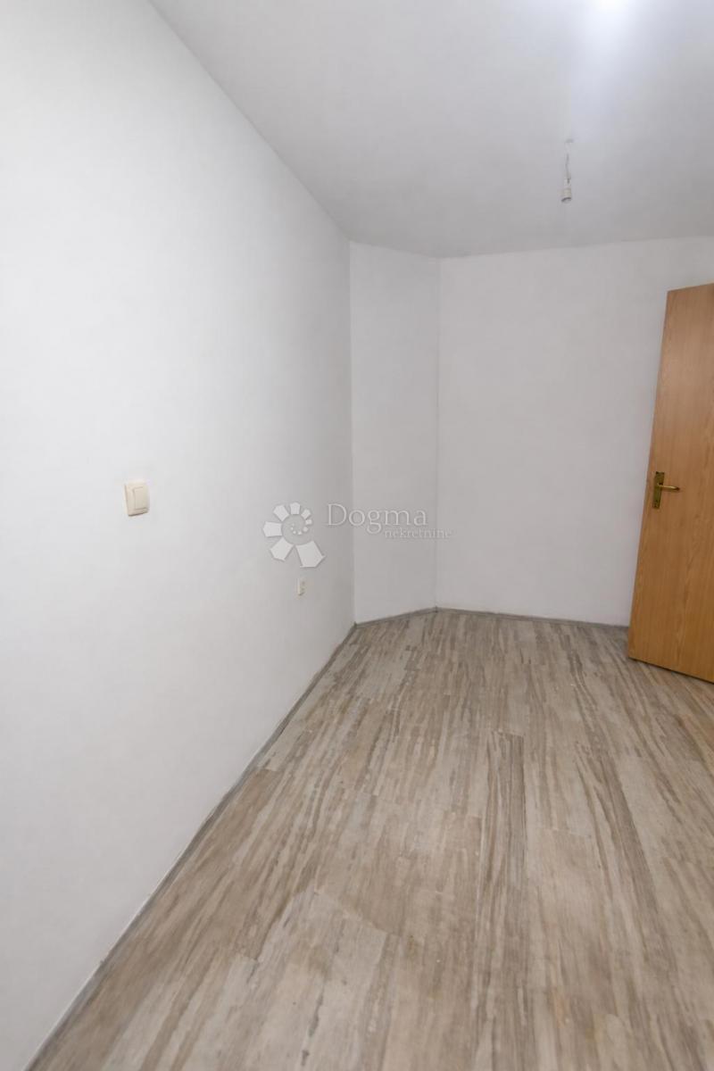 Flat For sale - šibensko-kninska šibenik - foto 5/7