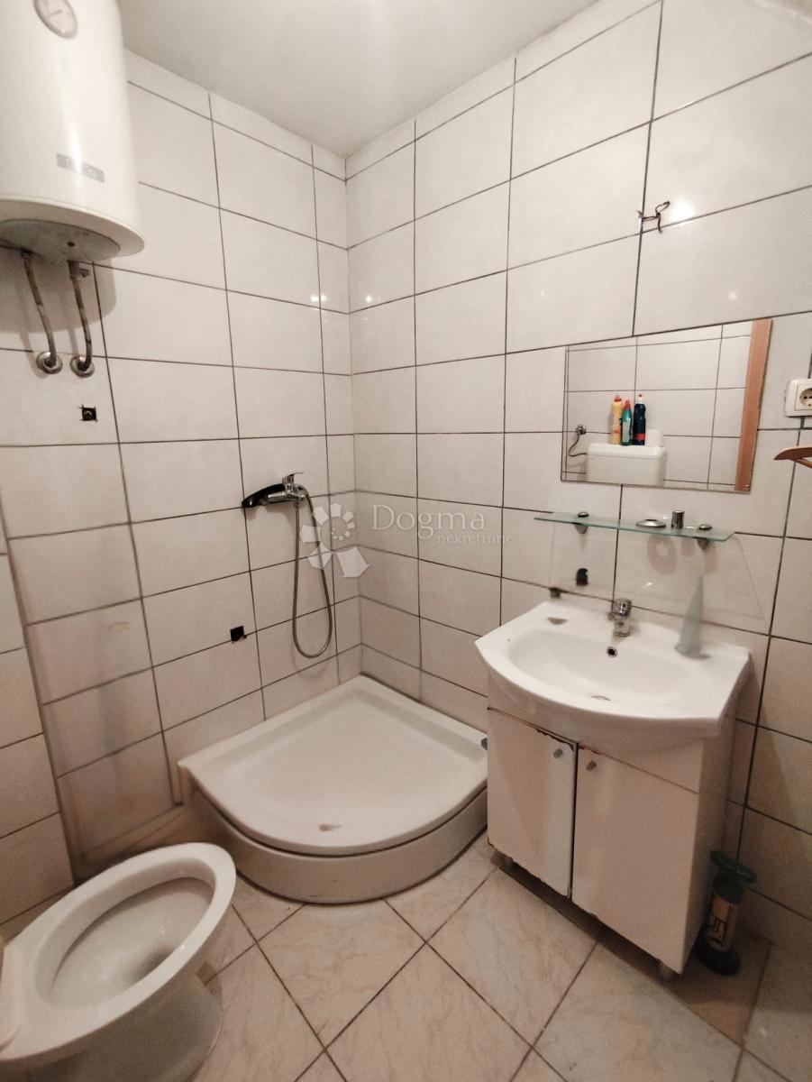 Flat For sale - ŠIBENSKO-KNINSKA ŠIBENIK