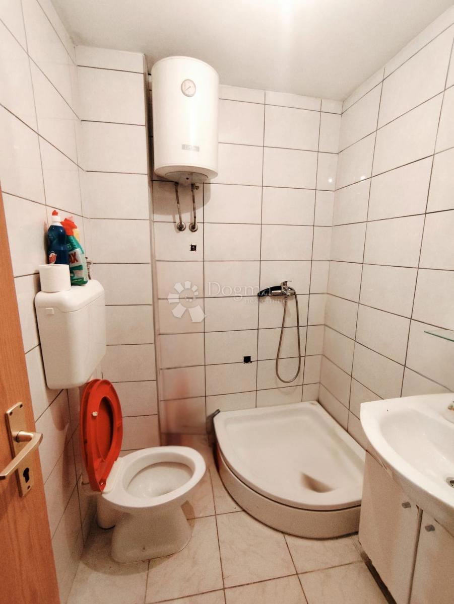 Flat For sale - ŠIBENSKO-KNINSKA ŠIBENIK