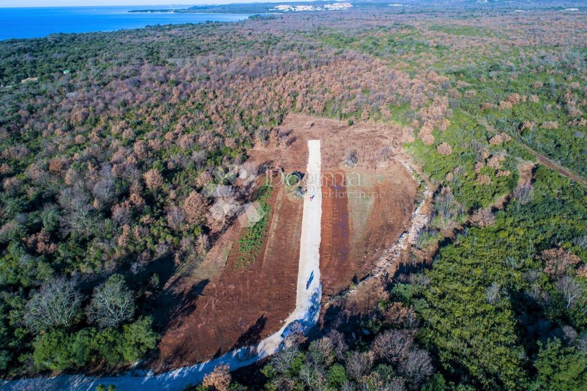 Land For sale - Istarska Vodnjan - foto 2/5