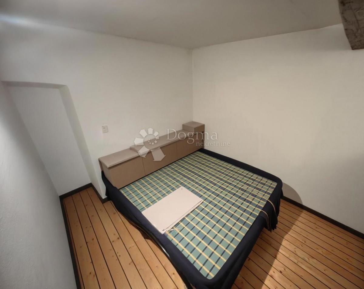 Casa In vendita - ISTARSKA BARBAN