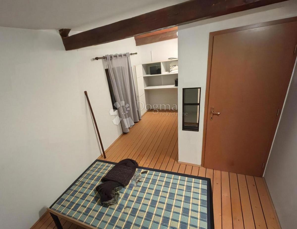 Casa In vendita - ISTARSKA BARBAN