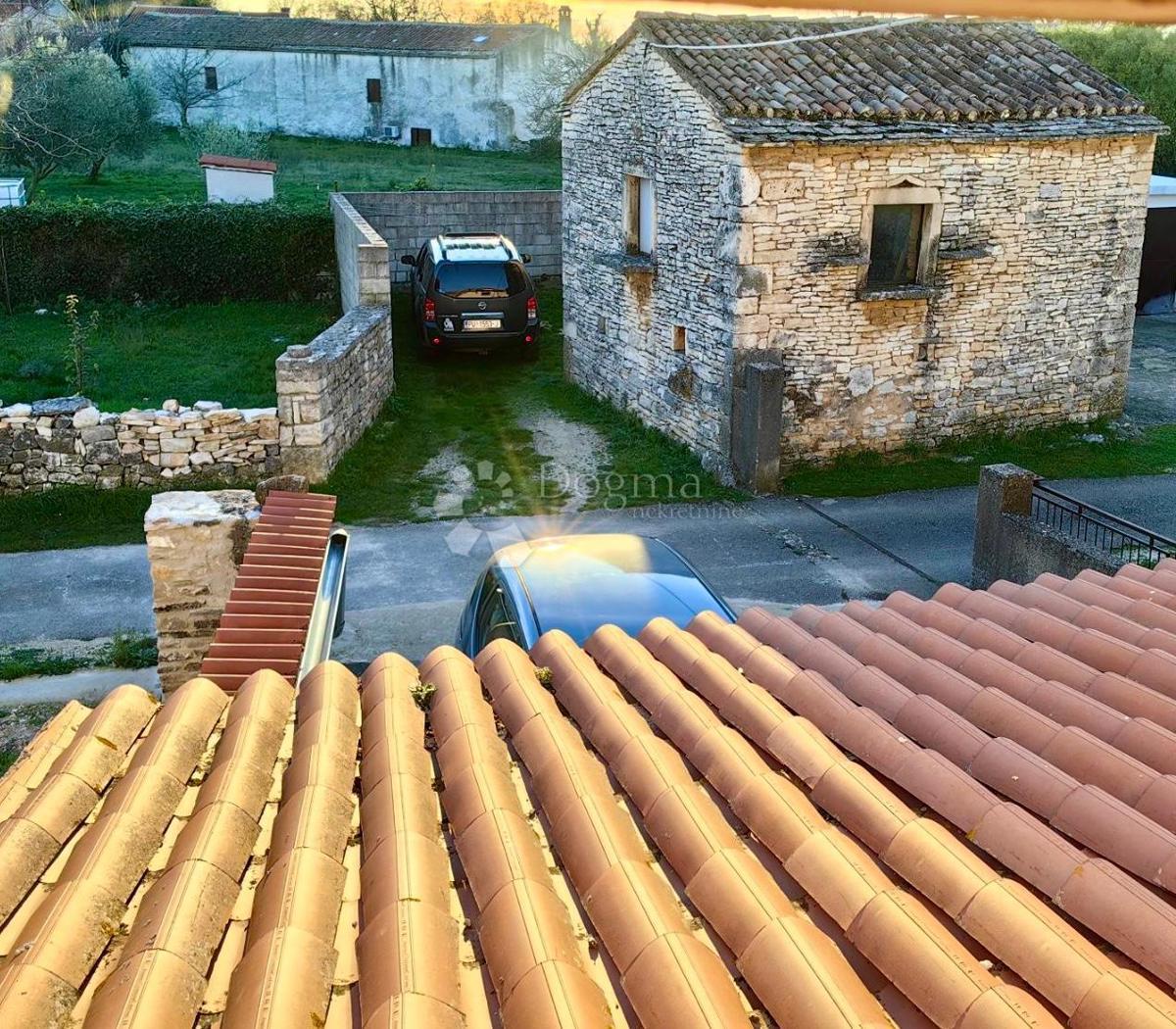 Casa In vendita - ISTARSKA BARBAN