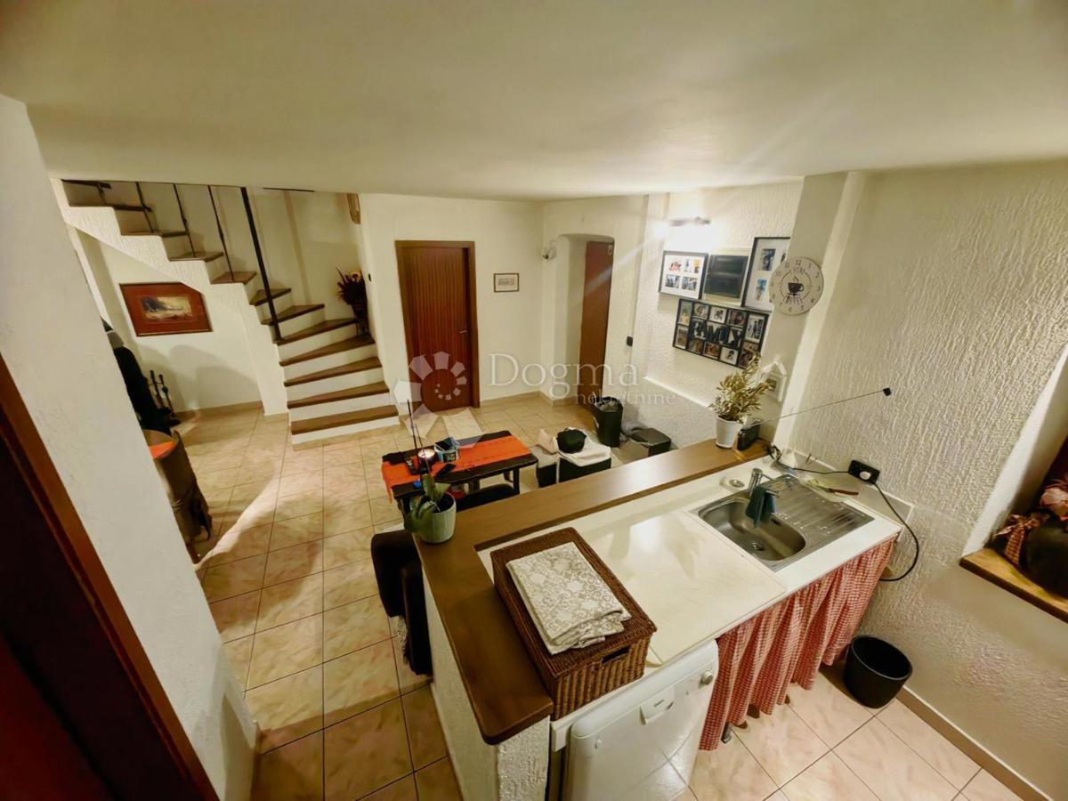 Casa In vendita - Istarska Barban - foto 2/15