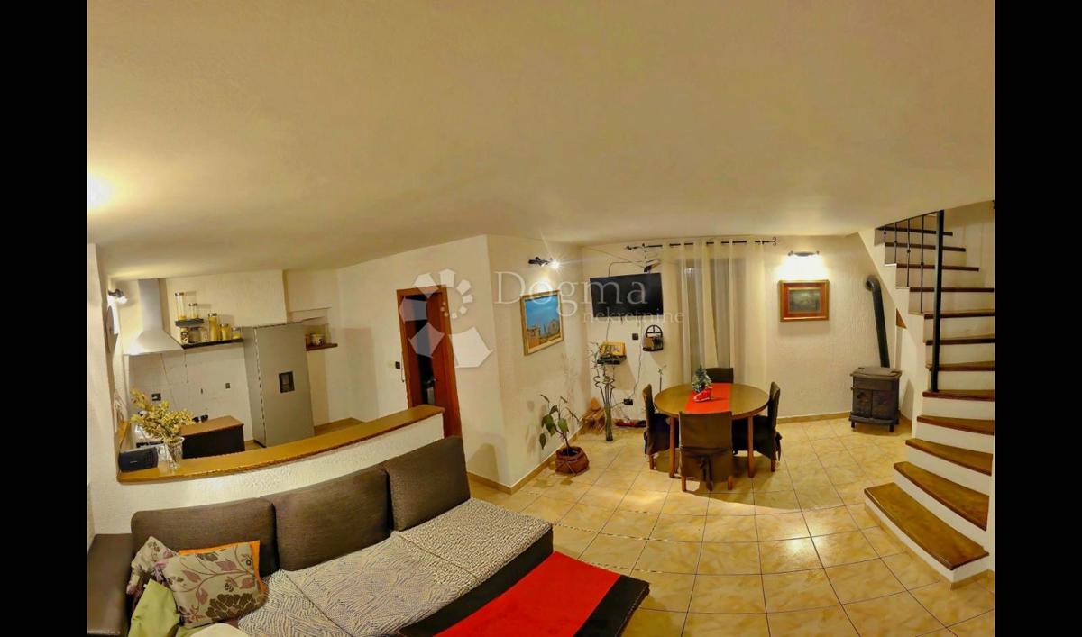 Casa In vendita - Istarska Barban - foto 3/15