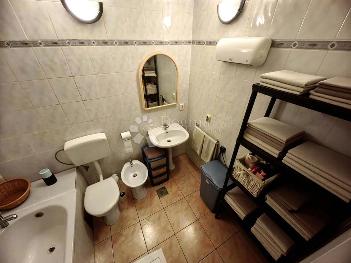 Casa In vendita - Istarska Barban - foto 4/15