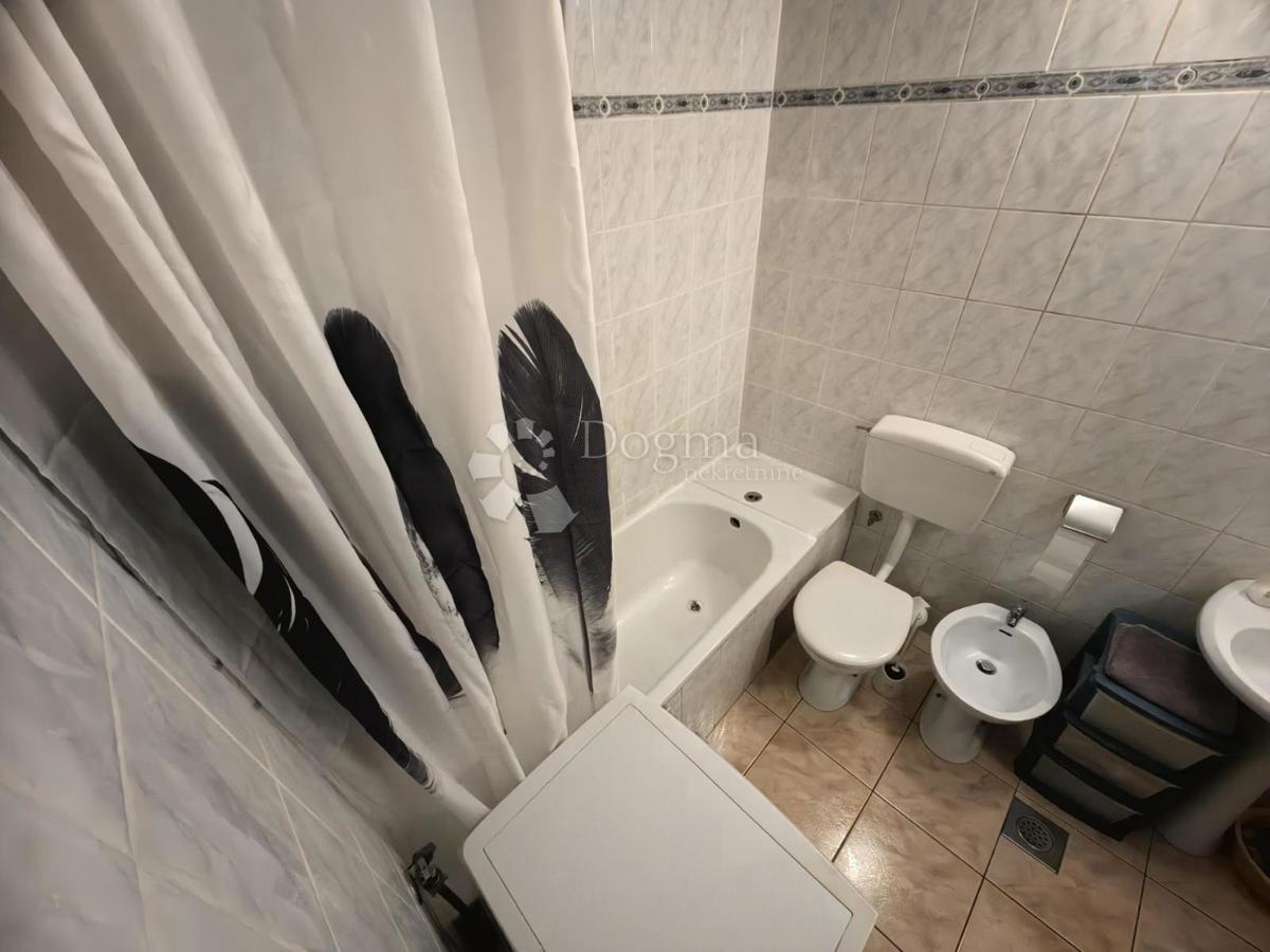 Casa In vendita - Istarska Barban - foto 5/15
