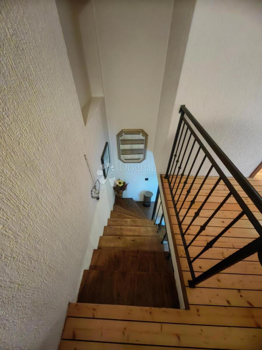 Casa In vendita - ISTARSKA BARBAN