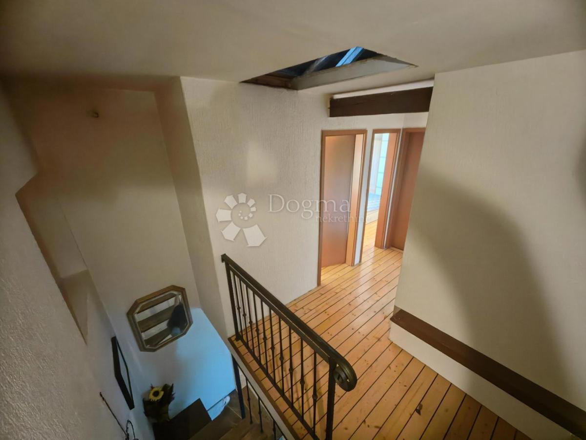 Casa In vendita - ISTARSKA BARBAN