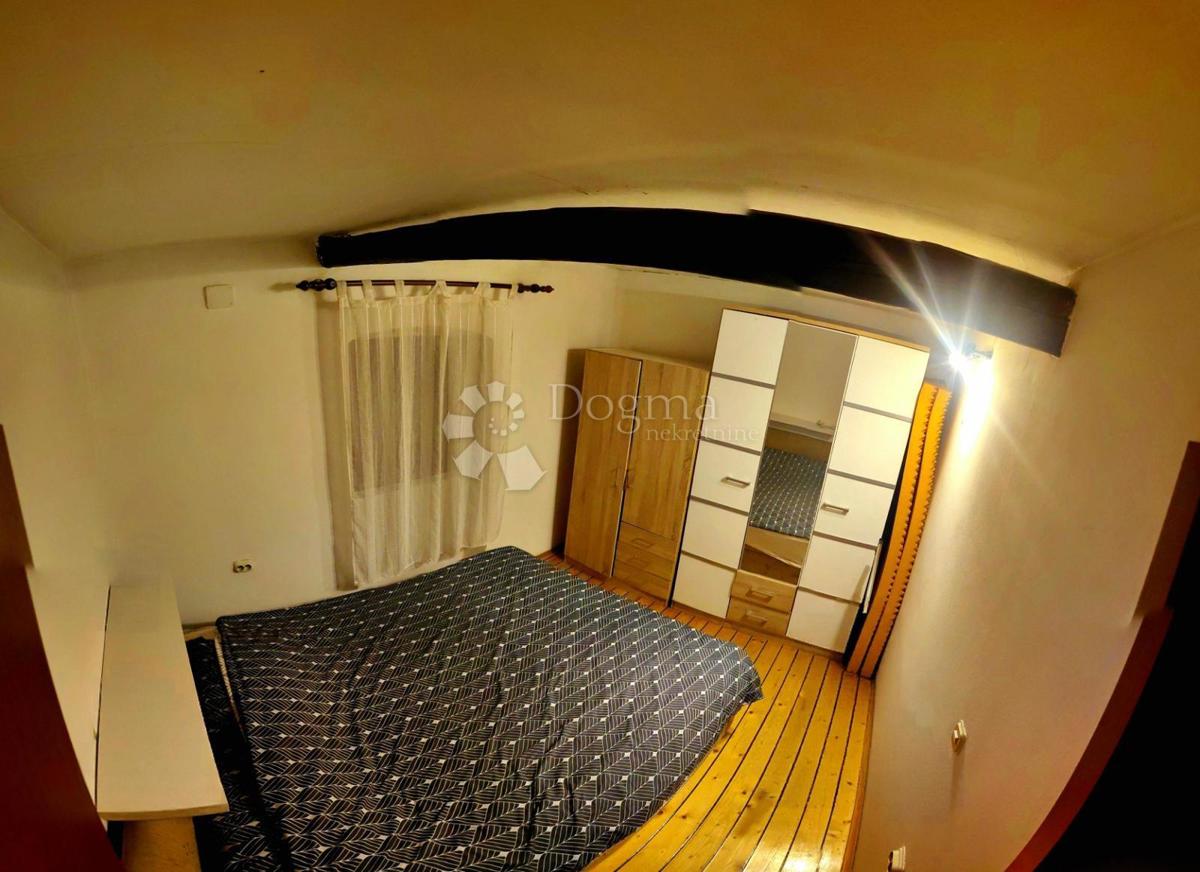 Casa In vendita - ISTARSKA BARBAN