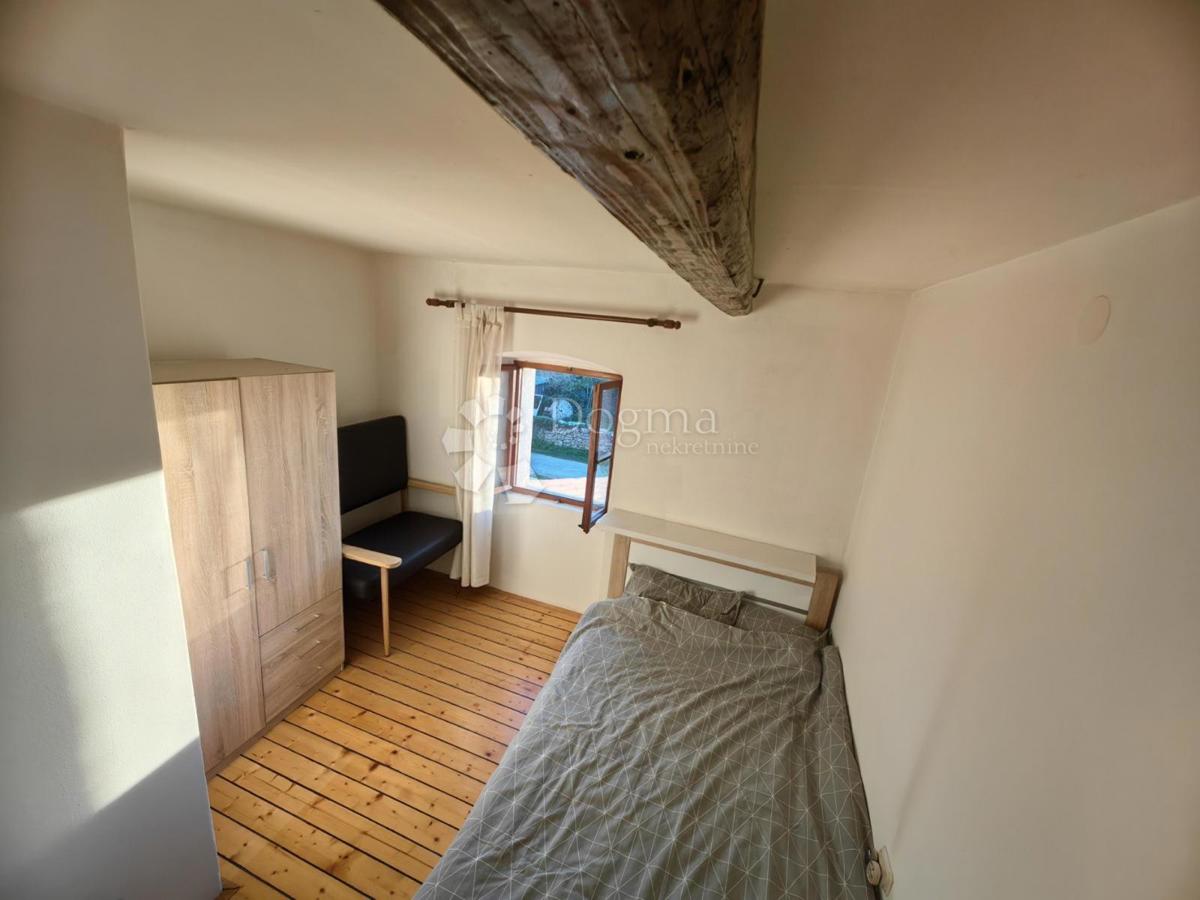 Casa In vendita - ISTARSKA BARBAN