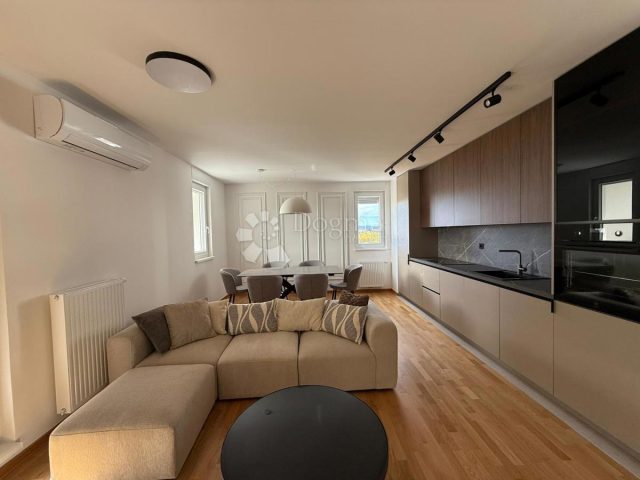 Apartma Na predaj - Grad Zagreb Zagreb - foto 2/18