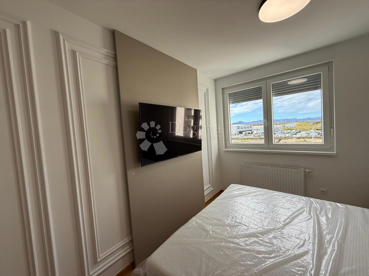 Apartment Zu verkaufen - GRAD ZAGREB ZAGREB
