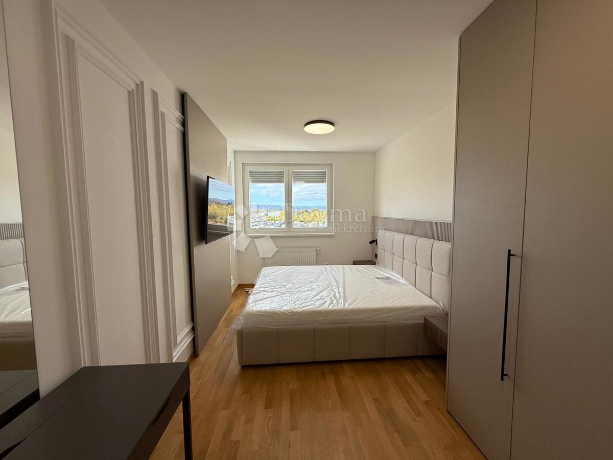 Apartment Zu verkaufen - GRAD ZAGREB ZAGREB