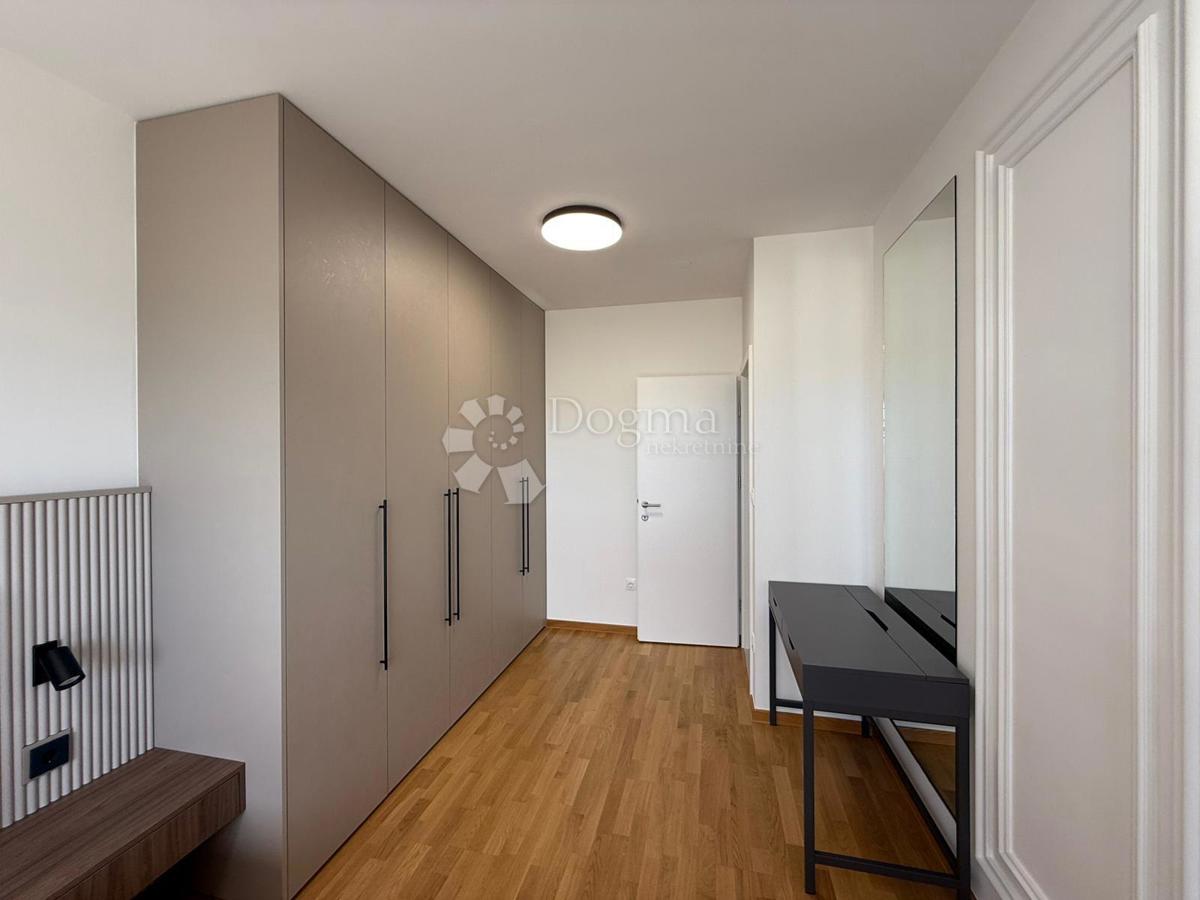 Apartment Zu verkaufen - GRAD ZAGREB ZAGREB