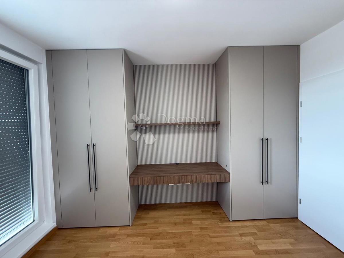 Apartment Zu verkaufen - GRAD ZAGREB ZAGREB