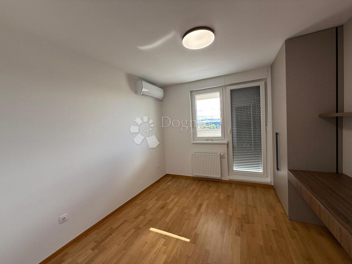 Apartment Zu verkaufen - GRAD ZAGREB ZAGREB