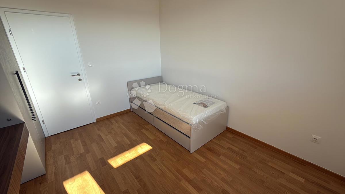 Apartment Zu verkaufen - GRAD ZAGREB ZAGREB