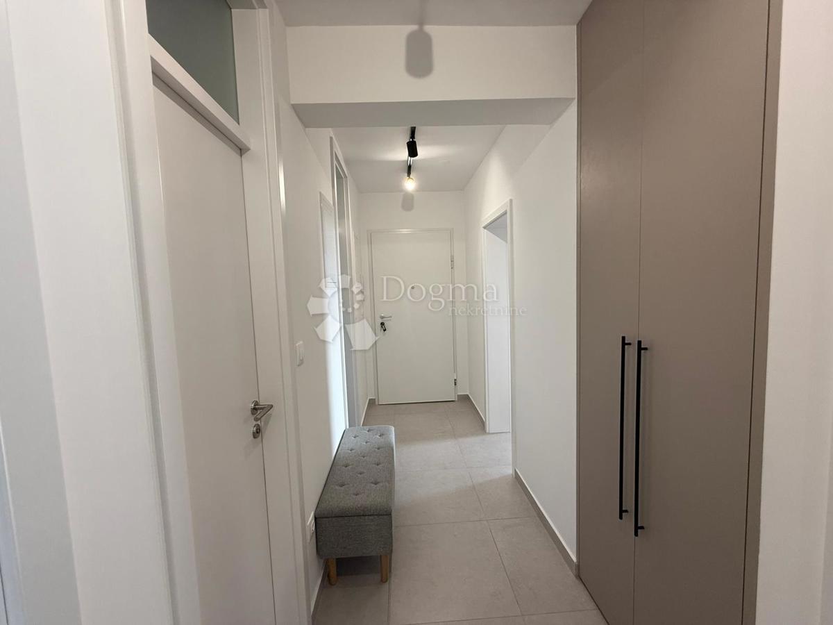 Apartment Zu verkaufen - GRAD ZAGREB ZAGREB