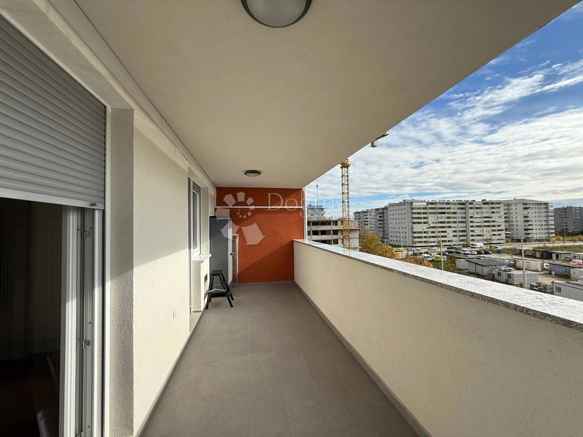 Apartment Zu verkaufen - GRAD ZAGREB ZAGREB