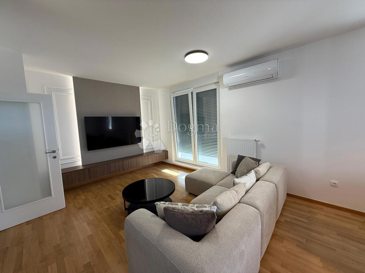 Apartment Zu verkaufen - Grad Zagreb Zagreb - foto 3/18