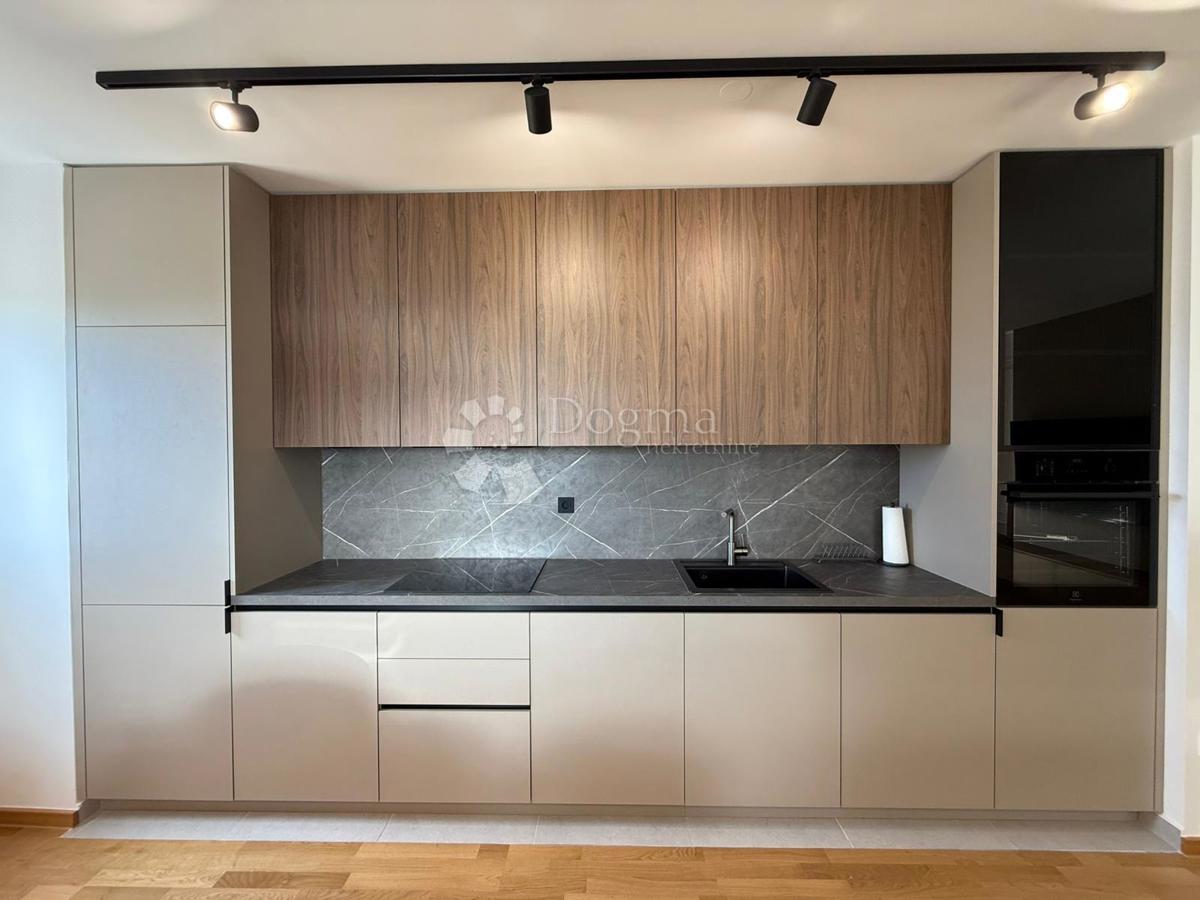 Apartment Zu verkaufen - Grad Zagreb Zagreb - foto 4/18