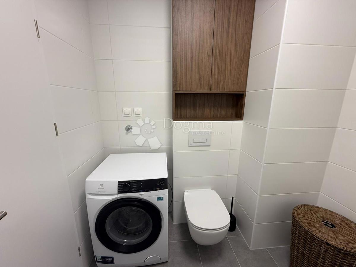 Apartment Zu verkaufen - GRAD ZAGREB ZAGREB