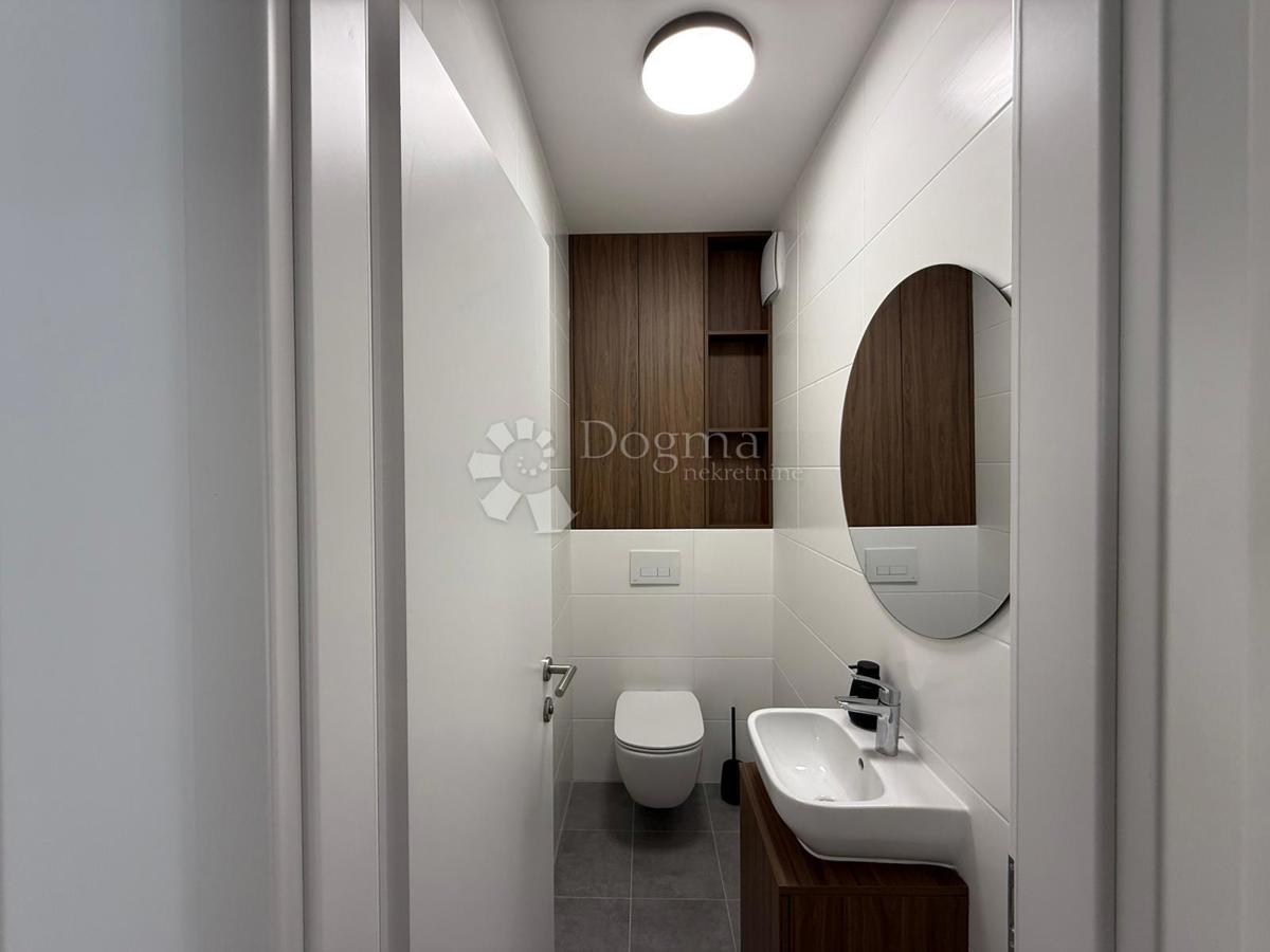 Apartment Zu verkaufen - GRAD ZAGREB ZAGREB