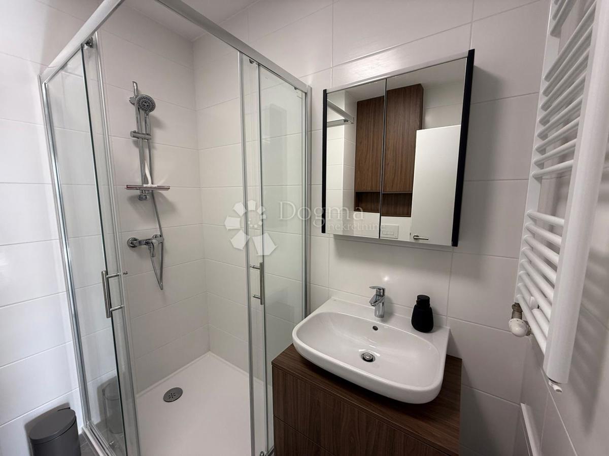 Apartment Zu verkaufen - GRAD ZAGREB ZAGREB
