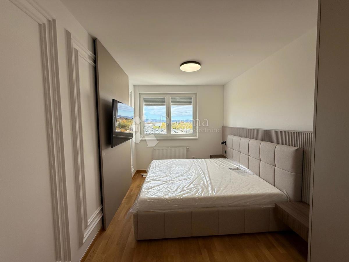 Apartment Zu verkaufen - GRAD ZAGREB ZAGREB