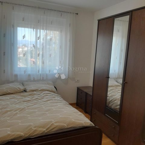 Flat For sale - Primorsko-goranska Lovran - foto 3/7