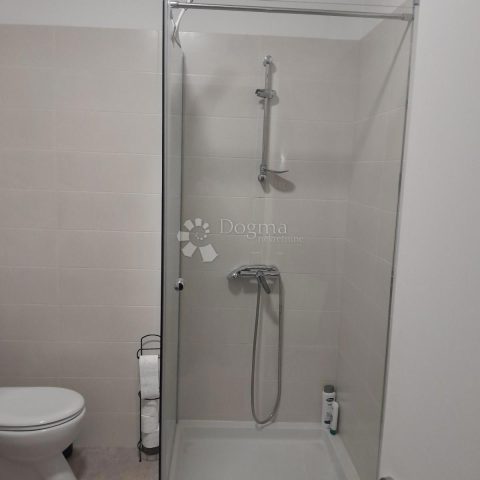 Flat For sale - Primorsko-goranska Lovran - foto 5/7