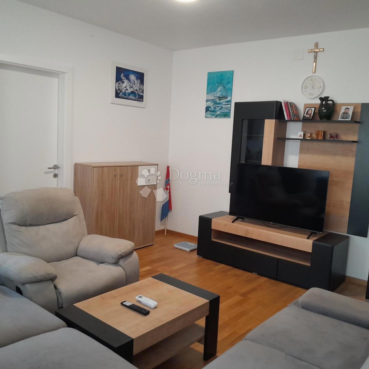 Apartment Zu verkaufen - Primorsko-goranska Lovran - foto 1/7