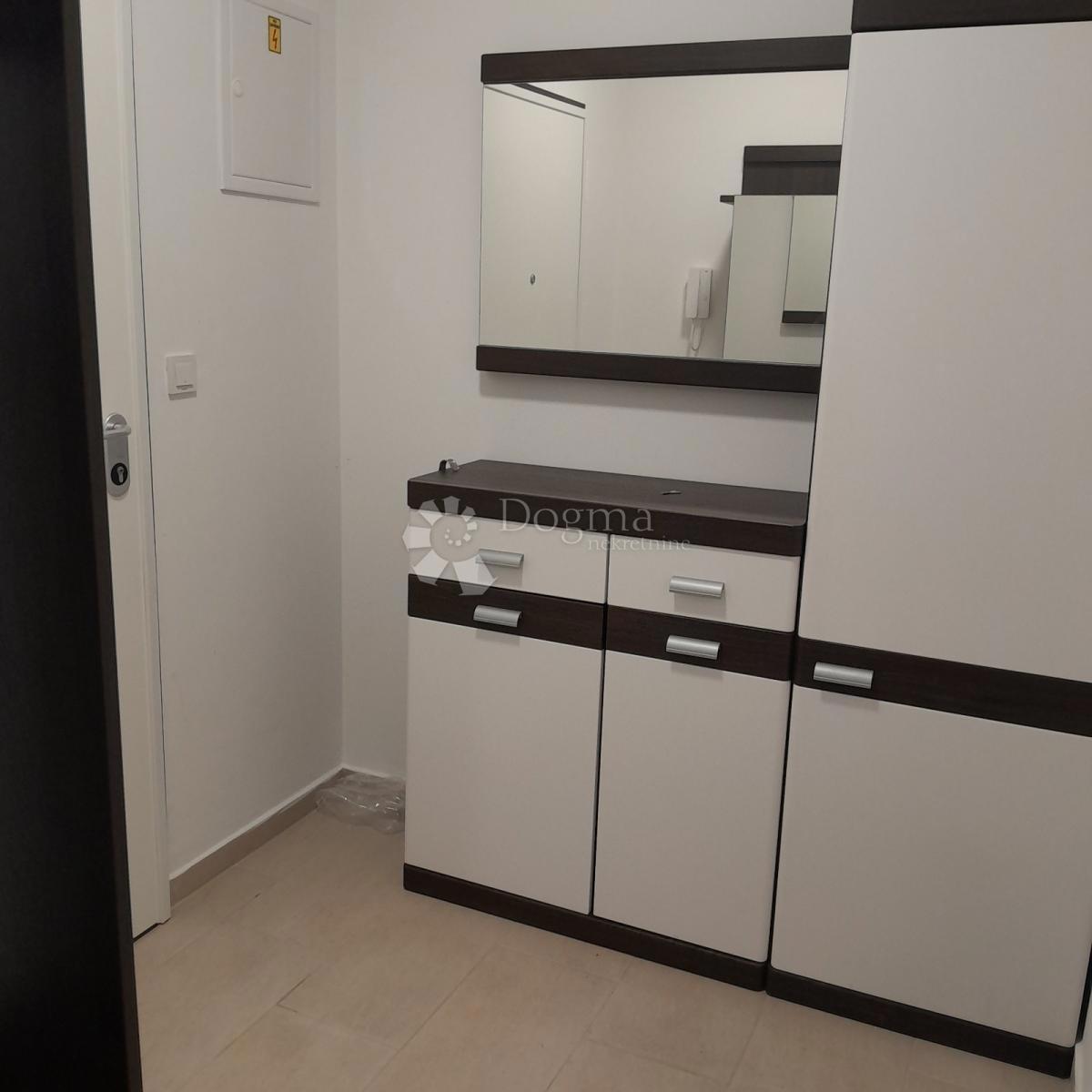 Apartment Zu verkaufen - Primorsko-goranska Lovran - foto 2/7