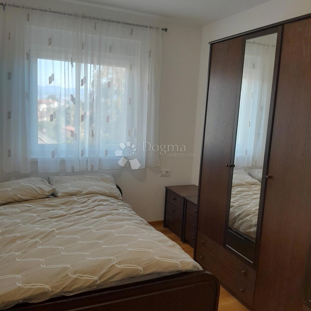 Apartment Zu verkaufen - Primorsko-goranska Lovran - foto 3/7