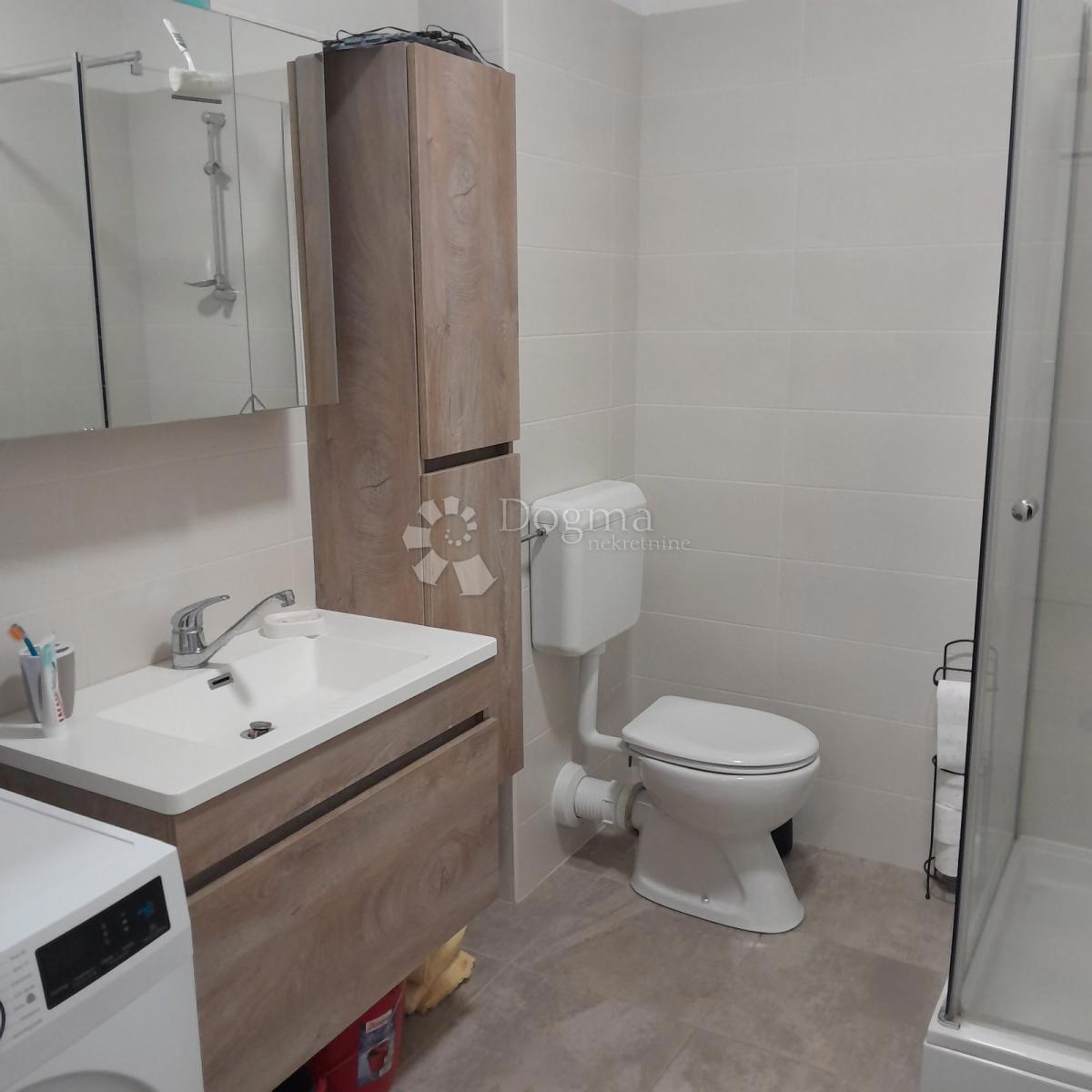 Apartment Zu verkaufen - Primorsko-goranska Lovran - foto 4/7