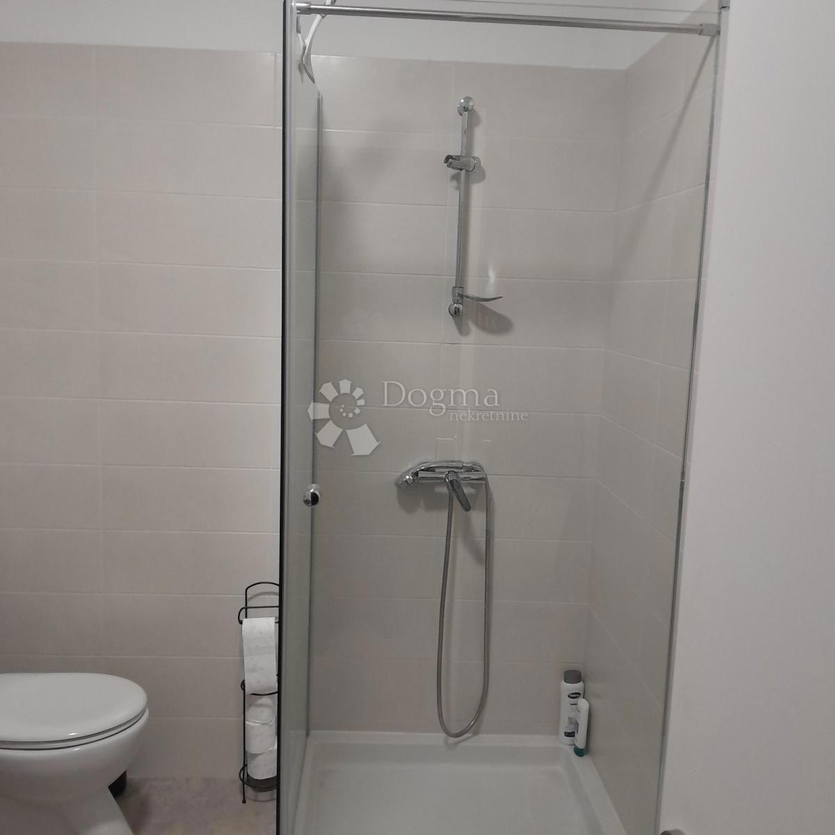 Apartment Zu verkaufen - Primorsko-goranska Lovran - foto 5/7