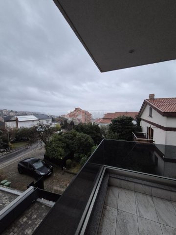 Stan Na prodaju - Primorsko-goranska Crikvenica - foto 2/17