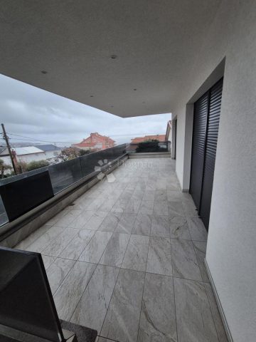 Stan Na prodaju - Primorsko-goranska Crikvenica - foto 3/17