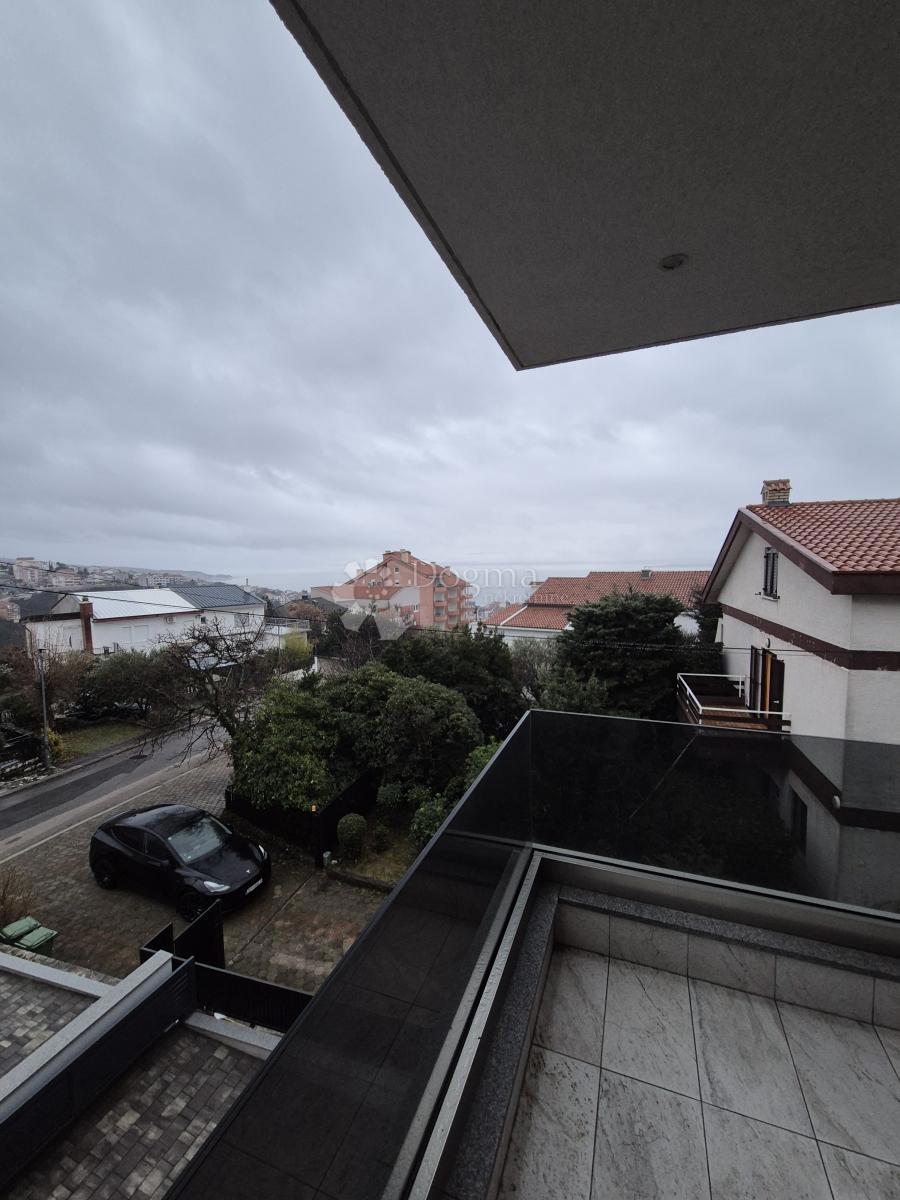 Stan Na prodaju - Primorsko-goranska Crikvenica - foto 2/17