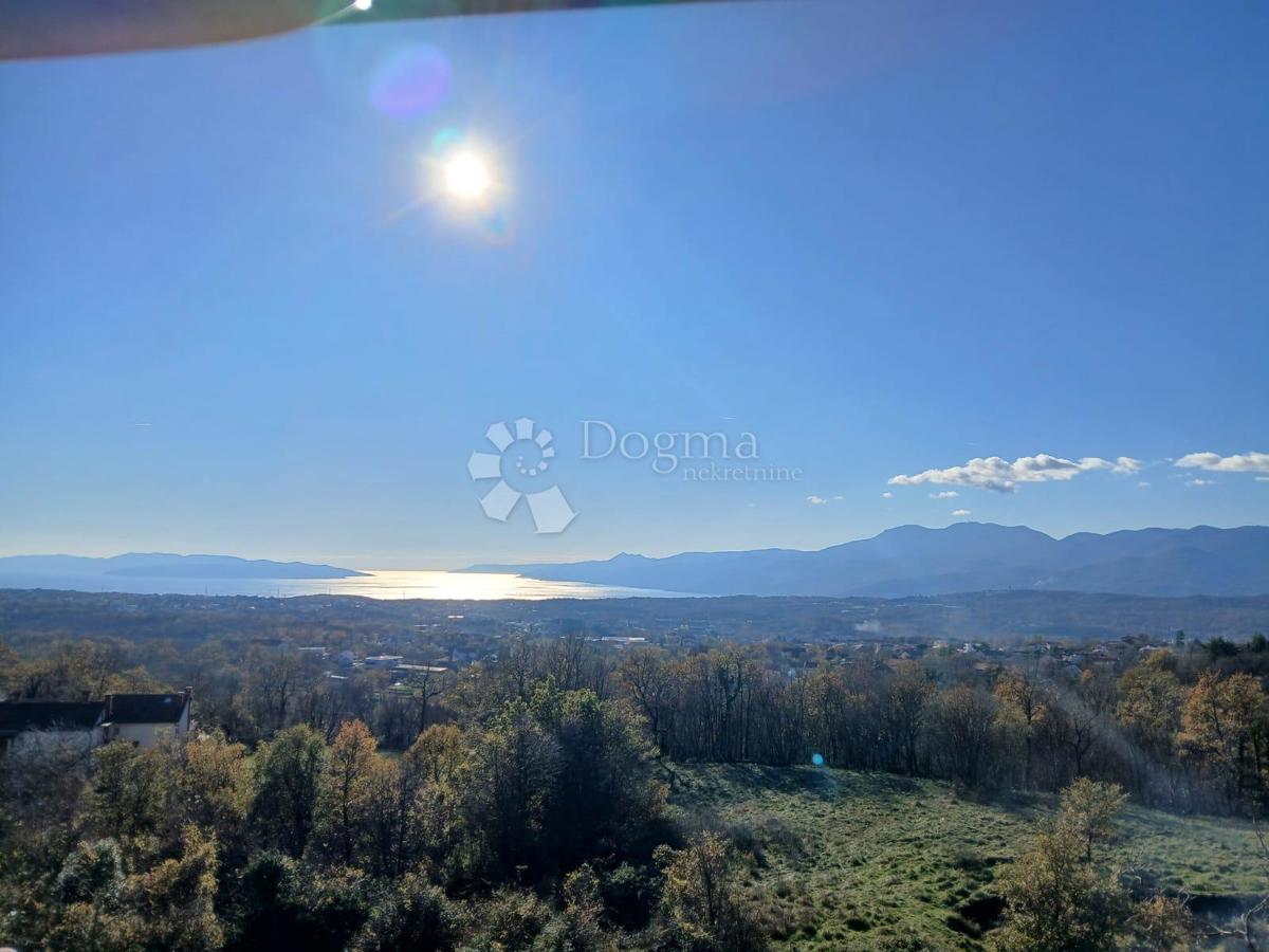 Casa In vendita - Primorsko-goranska Viškovo - foto 1/18