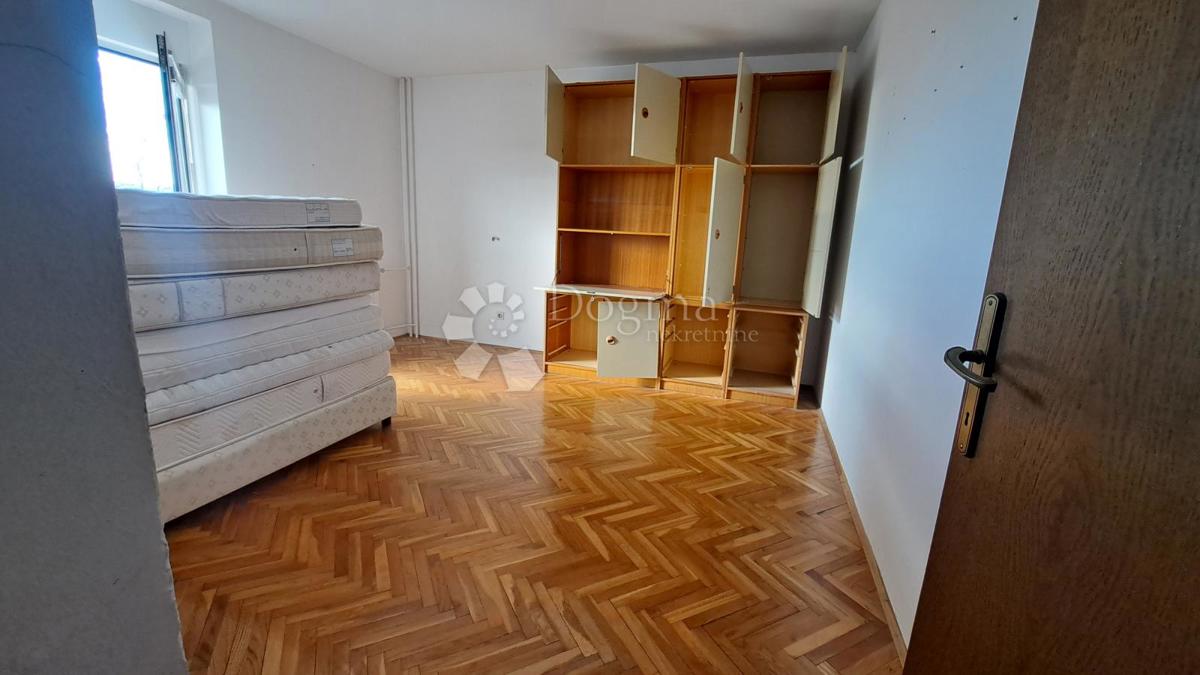 Casa In vendita - PRIMORSKO-GORANSKA VIŠKOVO